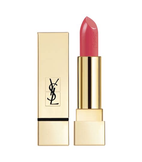 ysl lipstick 52 price singapore|ysl number 19 lipstick.